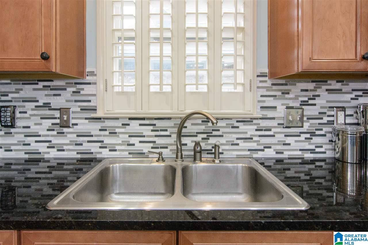 5345 Creekside Loop Birmingham, AL 35244 - Photo 11 of 32