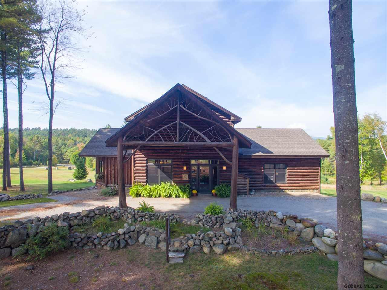 29 Shoeshoe Ridge Warrensburg, NY 12817 - Photo 1 of 25 Photo 1