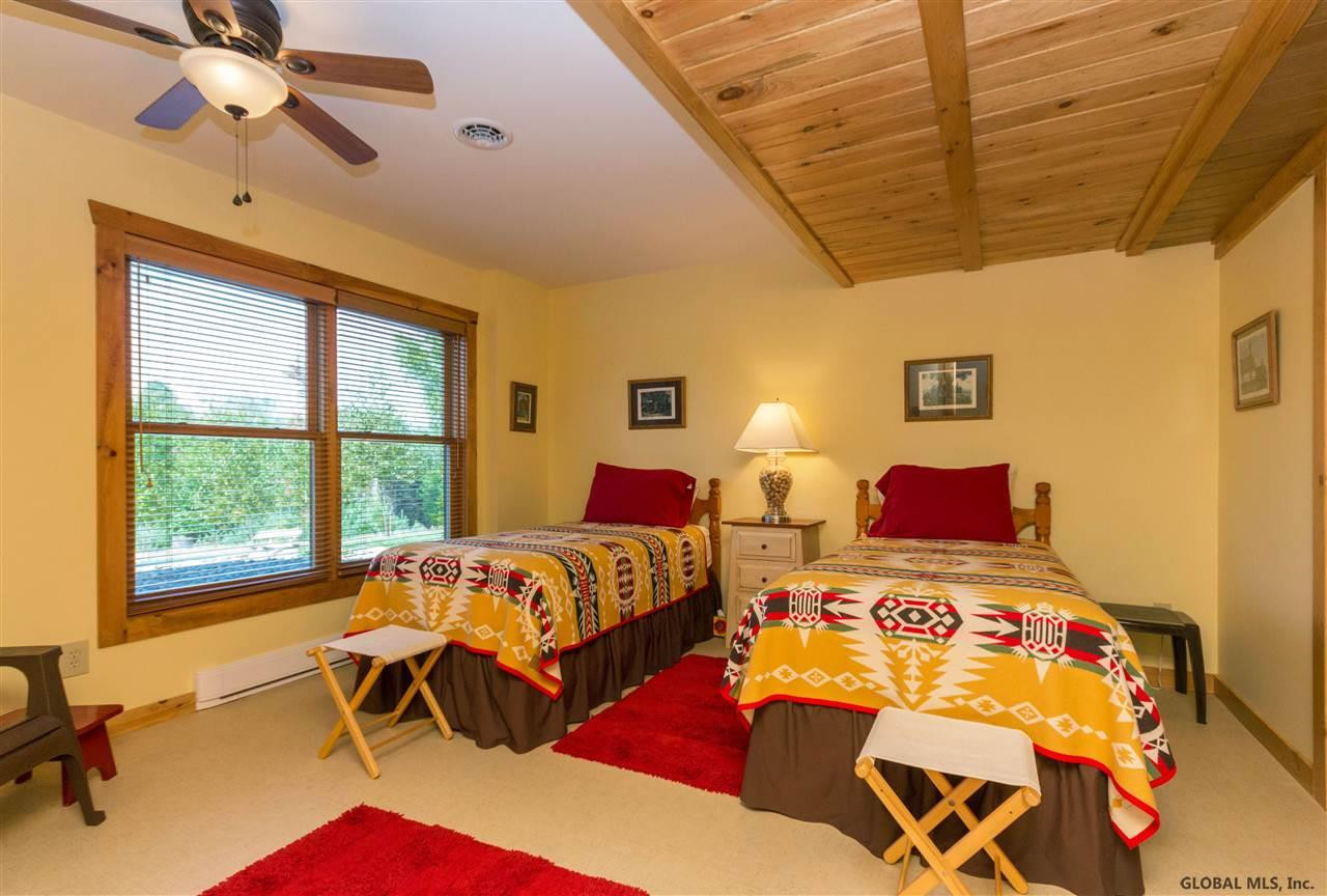 29 Shoeshoe Ridge Warrensburg, NY 12817 - Photo 13 of 25 Photo 13