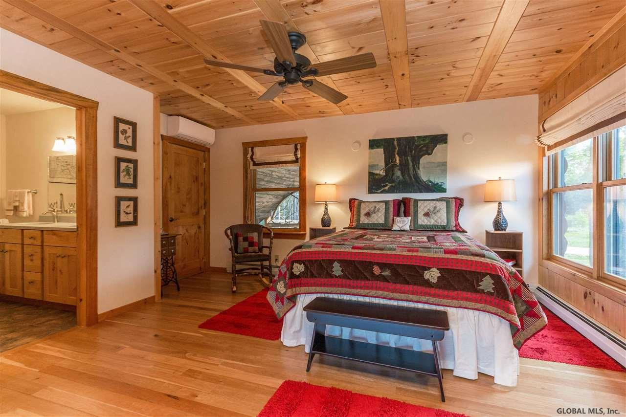 29 Shoeshoe Ridge Warrensburg, NY 12817 - Photo 15 of 25 Photo 15