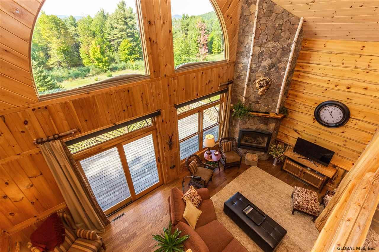 29 Shoeshoe Ridge Warrensburg, NY 12817 - Photo 19 of 25 Photo 19