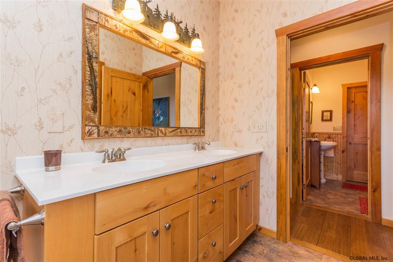 29 Shoeshoe Ridge Warrensburg, NY 12817 - Photo 21 of 25 Photo 21