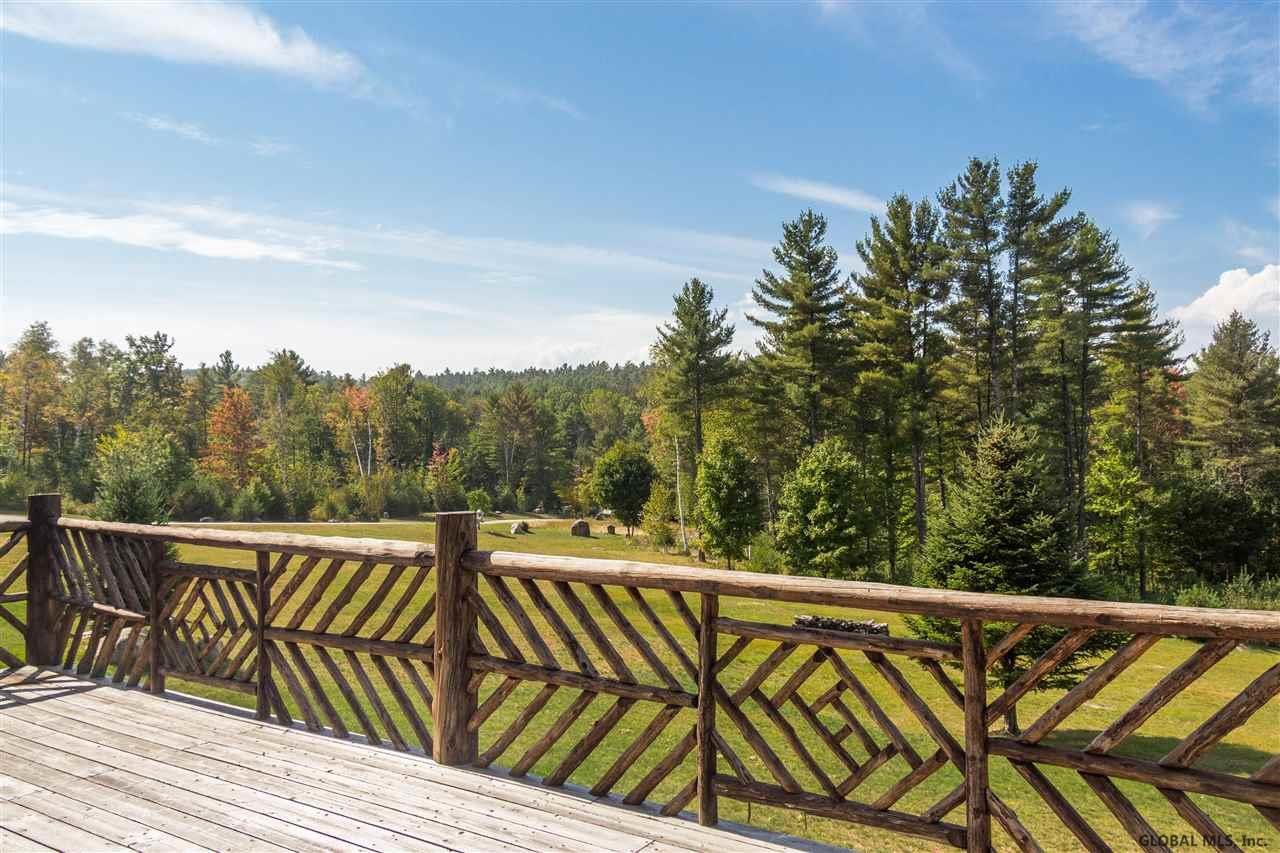 29 Shoeshoe Ridge Warrensburg, NY 12817 - Photo 23 of 25 Photo 23
