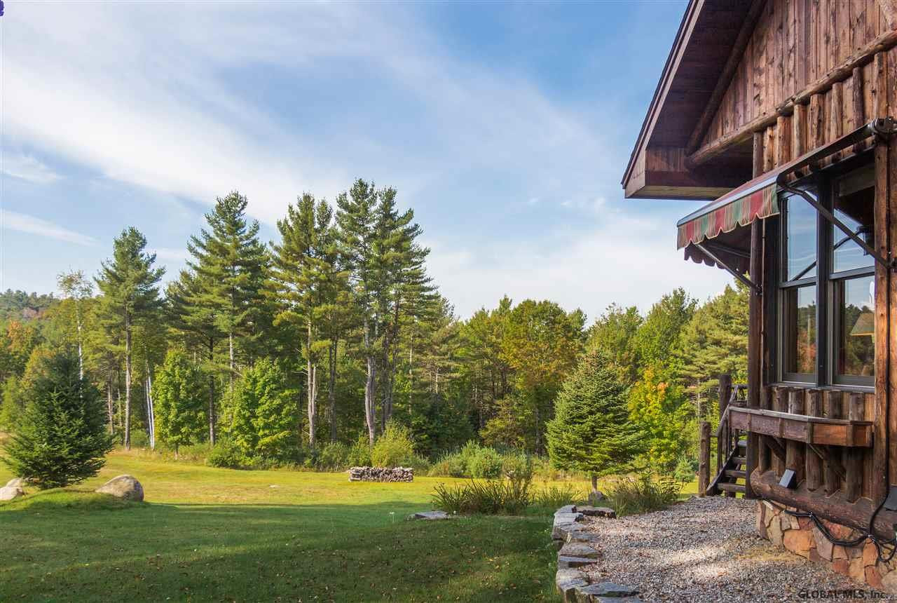 29 Shoeshoe Ridge Warrensburg, NY 12817 - Photo 3 of 25 Photo 3