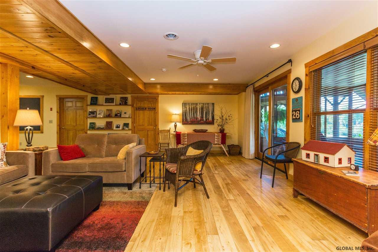 29 Shoeshoe Ridge Warrensburg, NY 12817 - Photo 7 of 25 Photo 7