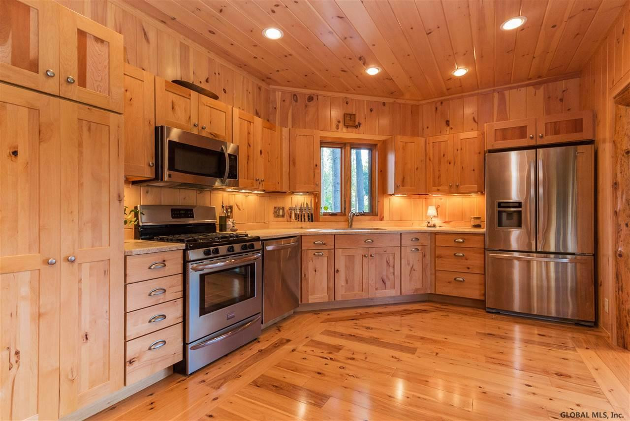 29 Shoeshoe Ridge Warrensburg, NY 12817 - Photo 8 of 25 Photo 8