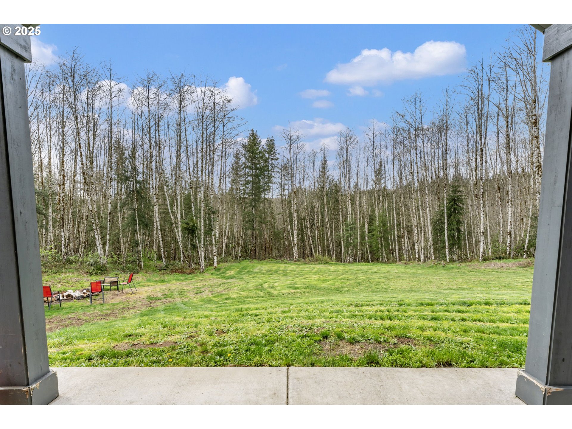 36520 Northeast Thompson Road Yacolt, WA 98675 - Photo 23 of 30 Gallery Image 23