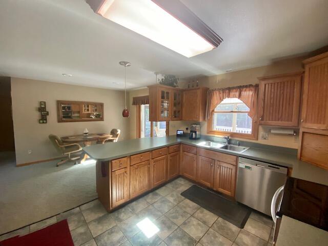 4339 West Fox Farm Road Manistee, MI 49660 - Photo 11 of 68 IMG_7805