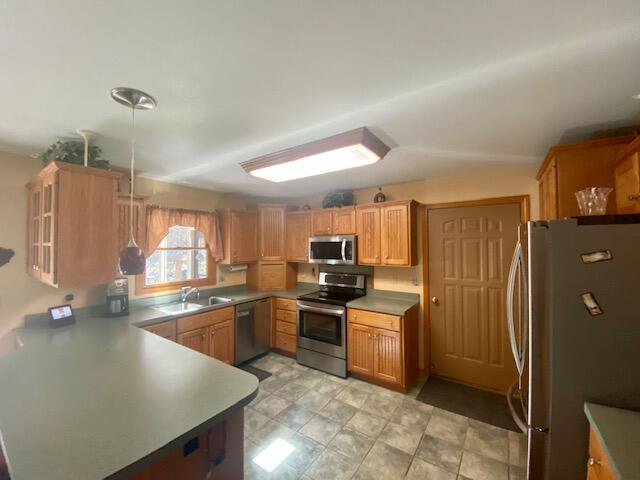4339 West Fox Farm Road Manistee, MI 49660 - Photo 12 of 68 IMG_7806