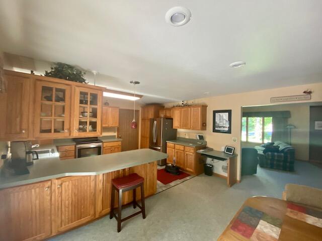 4339 West Fox Farm Road Manistee, MI 49660 - Photo 13 of 68 IMG_7808