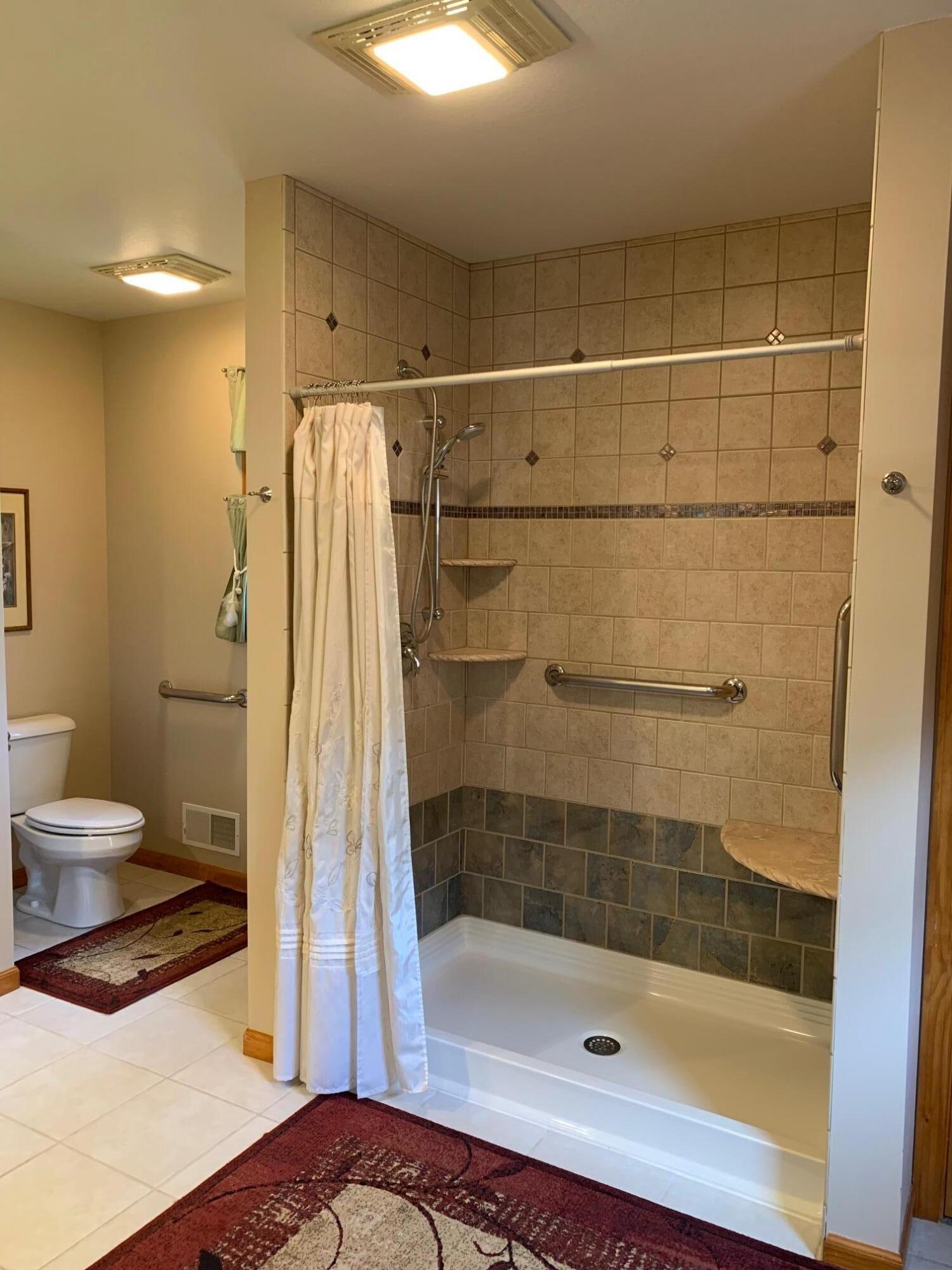 4339 West Fox Farm Road Manistee, MI 49660 - Photo 19 of 68 IMG_2269
