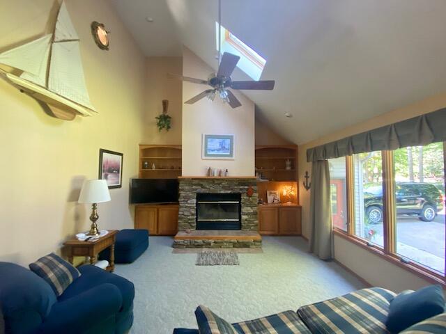 4339 West Fox Farm Road Manistee, MI 49660 - Photo 22 of 68 IMG_7812