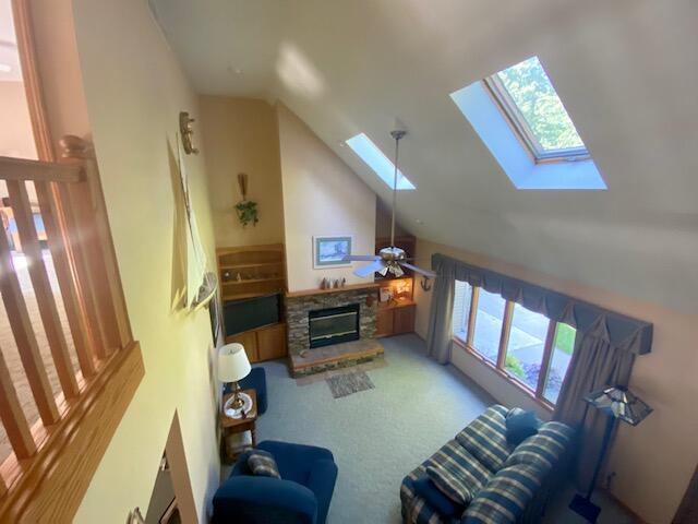 4339 West Fox Farm Road Manistee, MI 49660 - Photo 23 of 68 IMG_7814