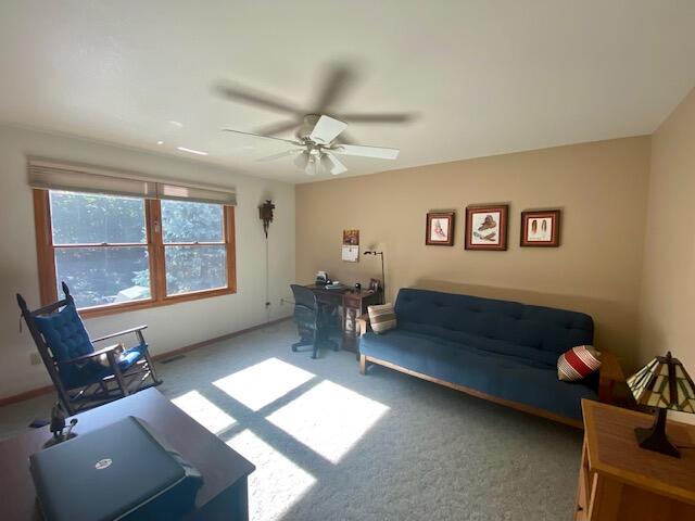 4339 West Fox Farm Road Manistee, MI 49660 - Photo 24 of 68 IMG_7815