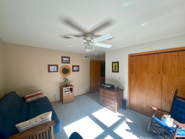 4339 West Fox Farm Road Manistee, MI 49660 - Photo 25 of 68 IMG_7816