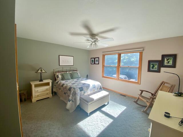 4339 West Fox Farm Road Manistee, MI 49660 - Photo 26 of 68 IMG_7819