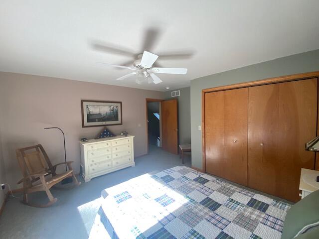 4339 West Fox Farm Road Manistee, MI 49660 - Photo 27 of 68 IMG_7820