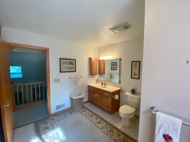 4339 West Fox Farm Road Manistee, MI 49660 - Photo 28 of 68 IMG_7818