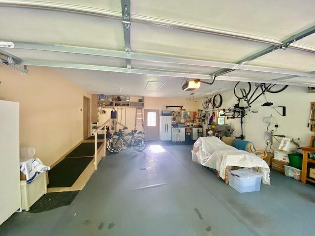 4339 West Fox Farm Road Manistee, MI 49660 - Photo 29 of 68 IMG_7804