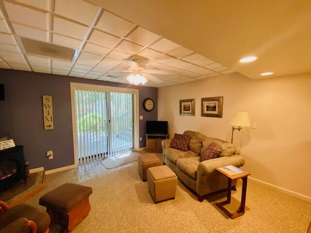 4339 West Fox Farm Road Manistee, MI 49660 - Photo 34 of 68 IMG_7765