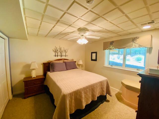4339 West Fox Farm Road Manistee, MI 49660 - Photo 39 of 68 IMG_7764
