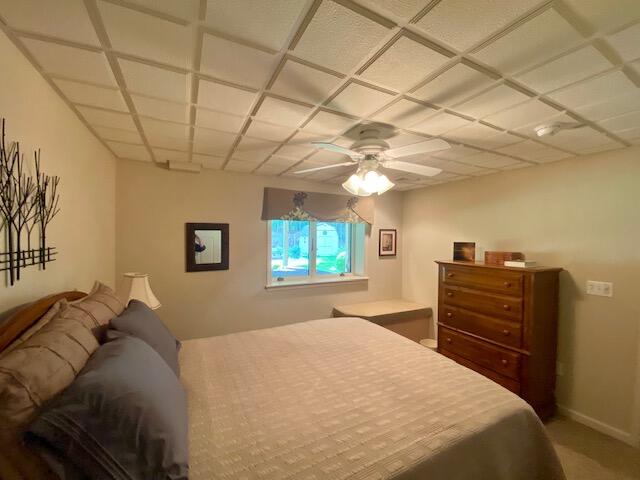 4339 West Fox Farm Road Manistee, MI 49660 - Photo 40 of 68 IMG_7763