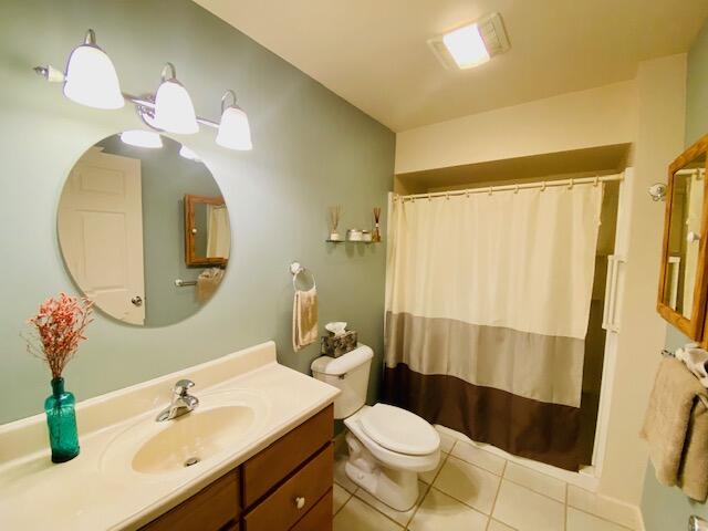4339 West Fox Farm Road Manistee, MI 49660 - Photo 42 of 68 IMG_7767