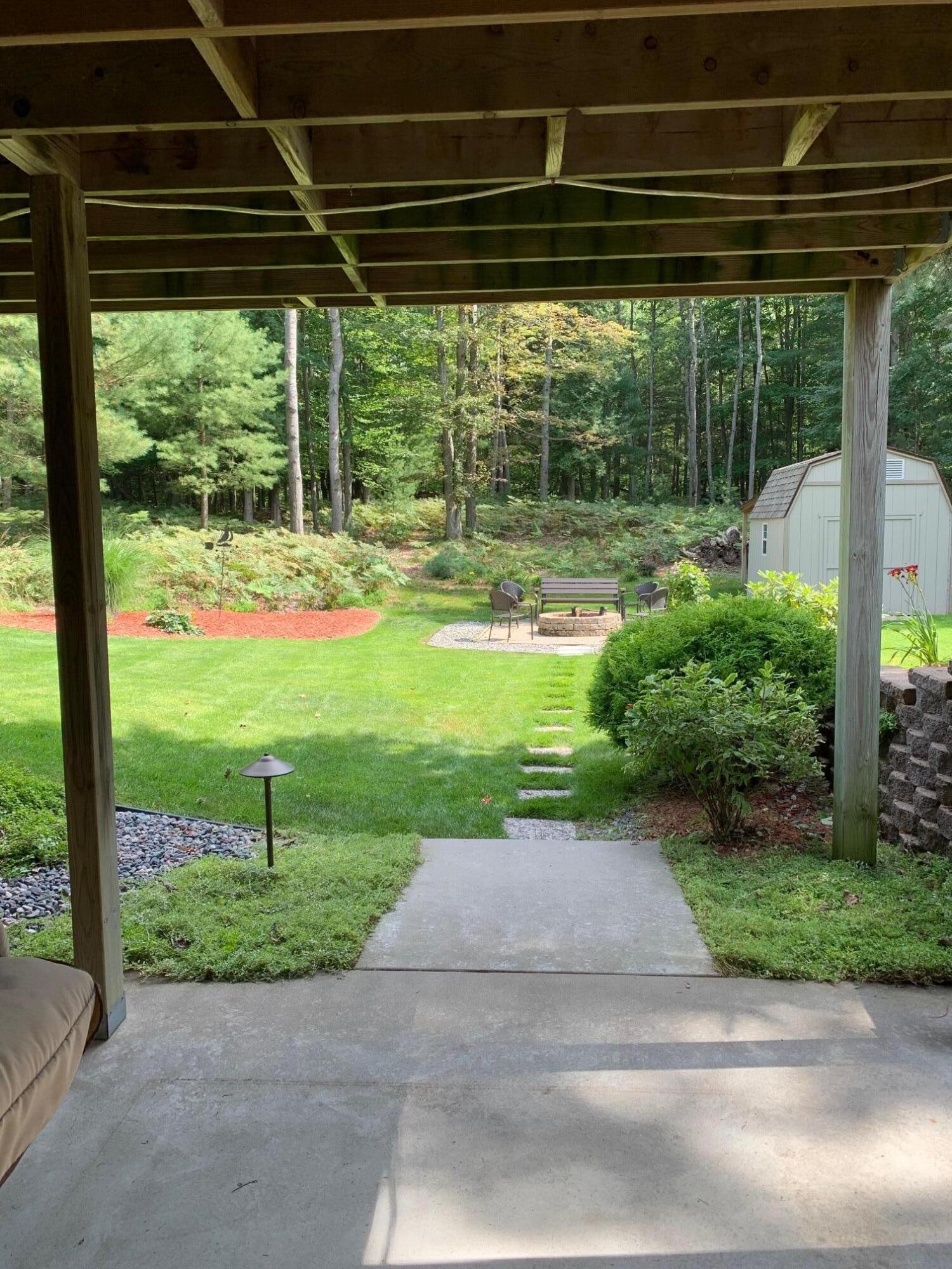 4339 West Fox Farm Road Manistee, MI 49660 - Photo 53 of 68 IMG_2287
