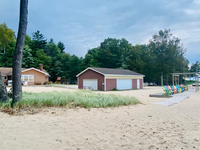 4339 West Fox Farm Road Manistee, MI 49660 - Photo 60 of 68 IMG_7794