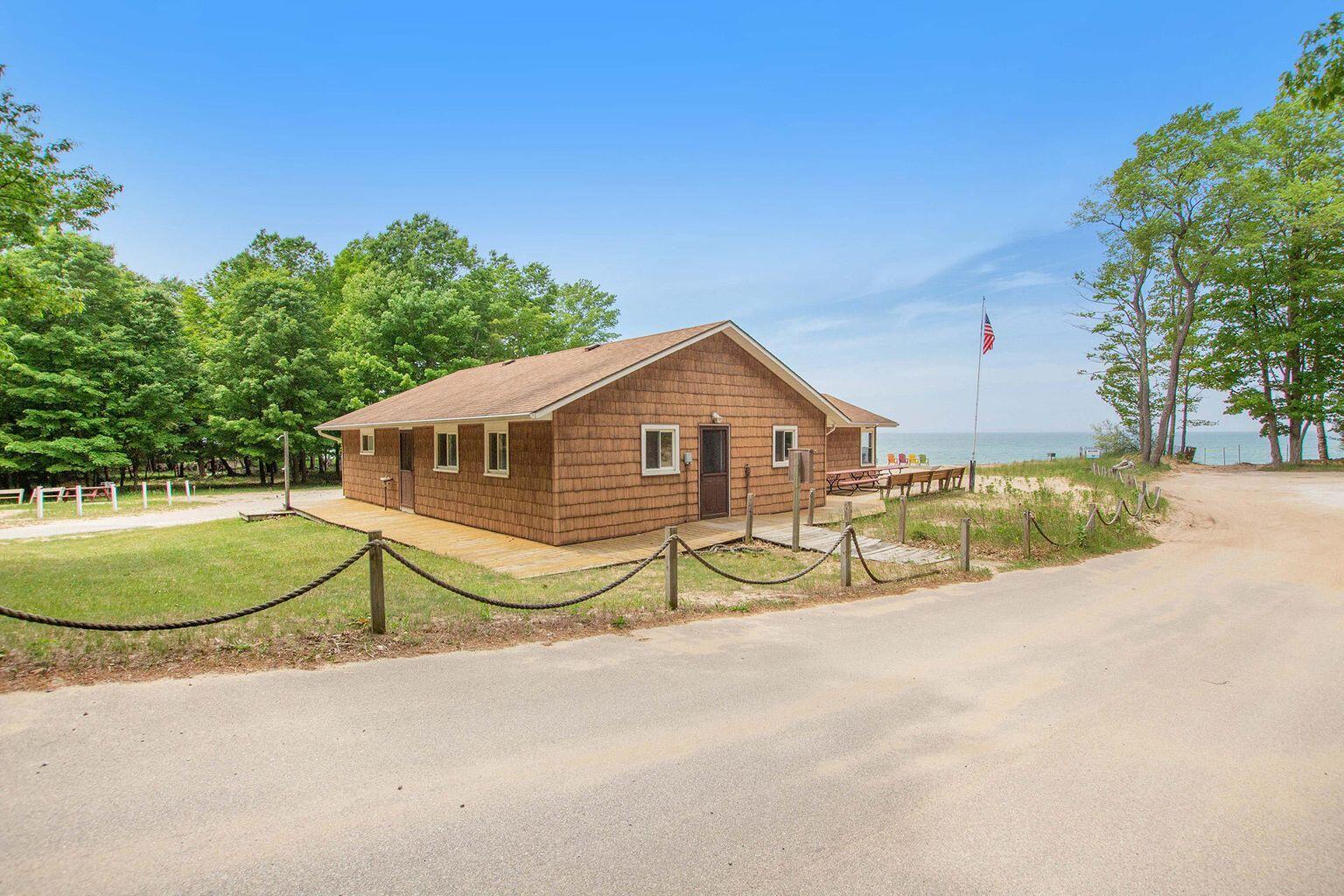 4339 West Fox Farm Road Manistee, MI 49660 - Photo 61 of 68 20210608210705651119000000-o