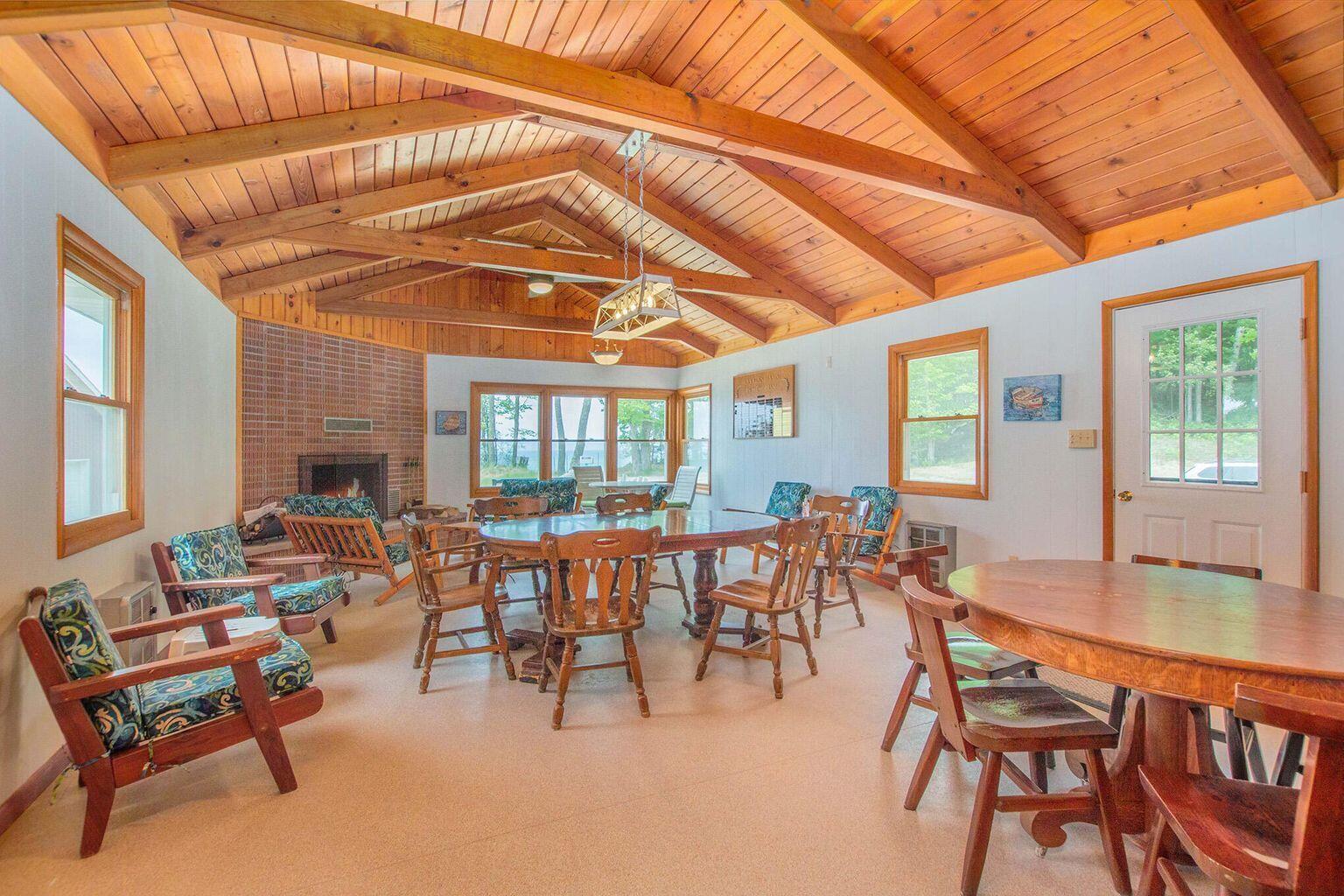 4339 West Fox Farm Road Manistee, MI 49660 - Photo 62 of 68 20210608210736776140000000-o