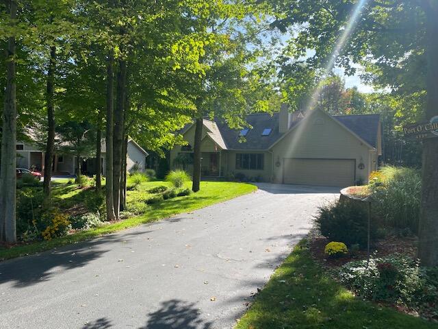 4339 West Fox Farm Road Manistee, MI 49660 - Photo 65 of 68 IMG_7821