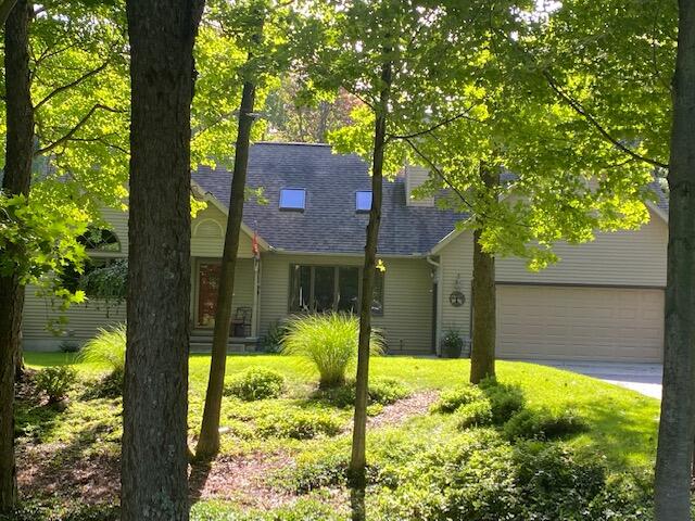 4339 West Fox Farm Road Manistee, MI 49660 - Photo 66 of 68 IMG_7823