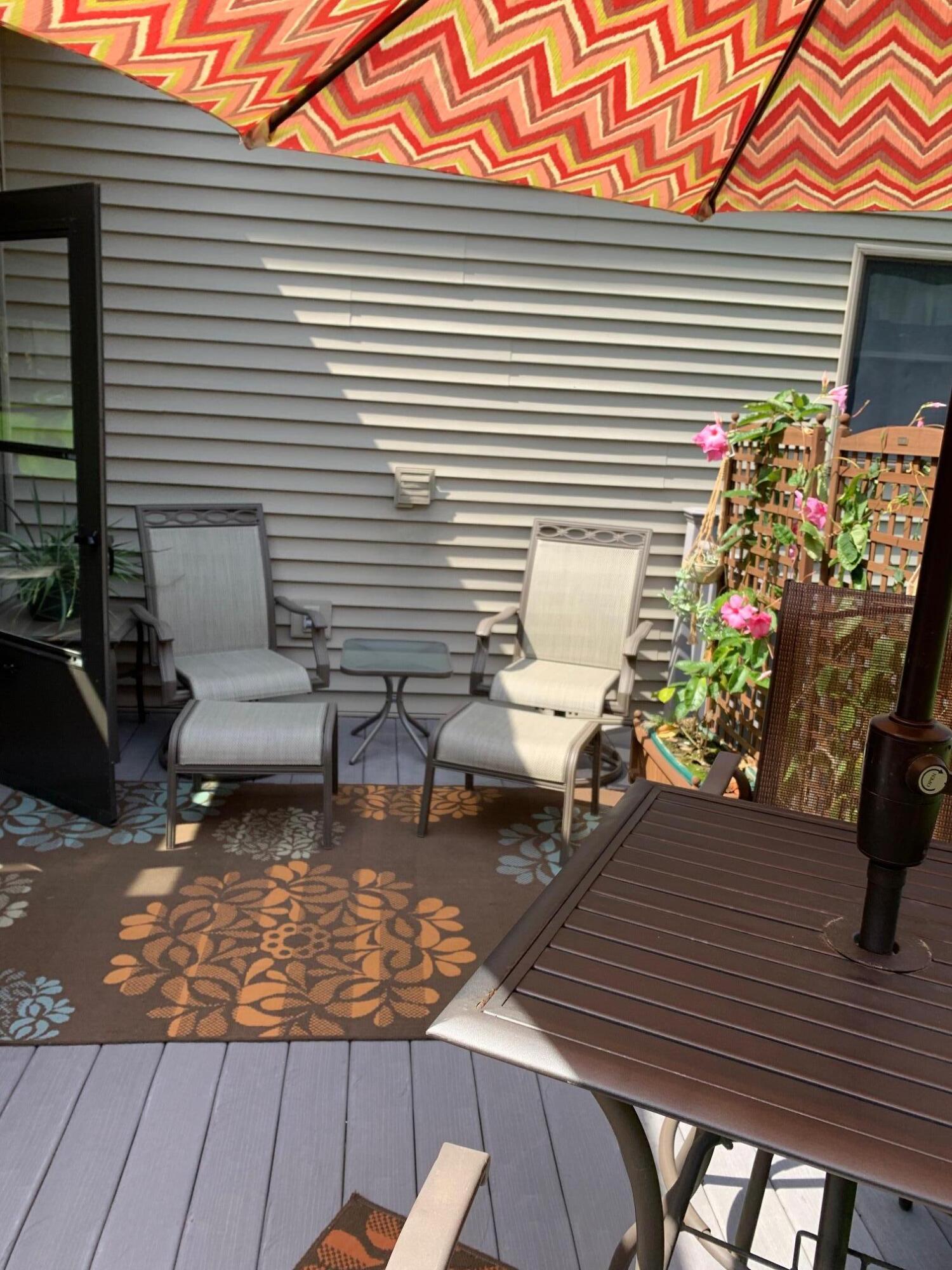4339 West Fox Farm Road Manistee, MI 49660 - Photo 10 of 68 IMG_2262