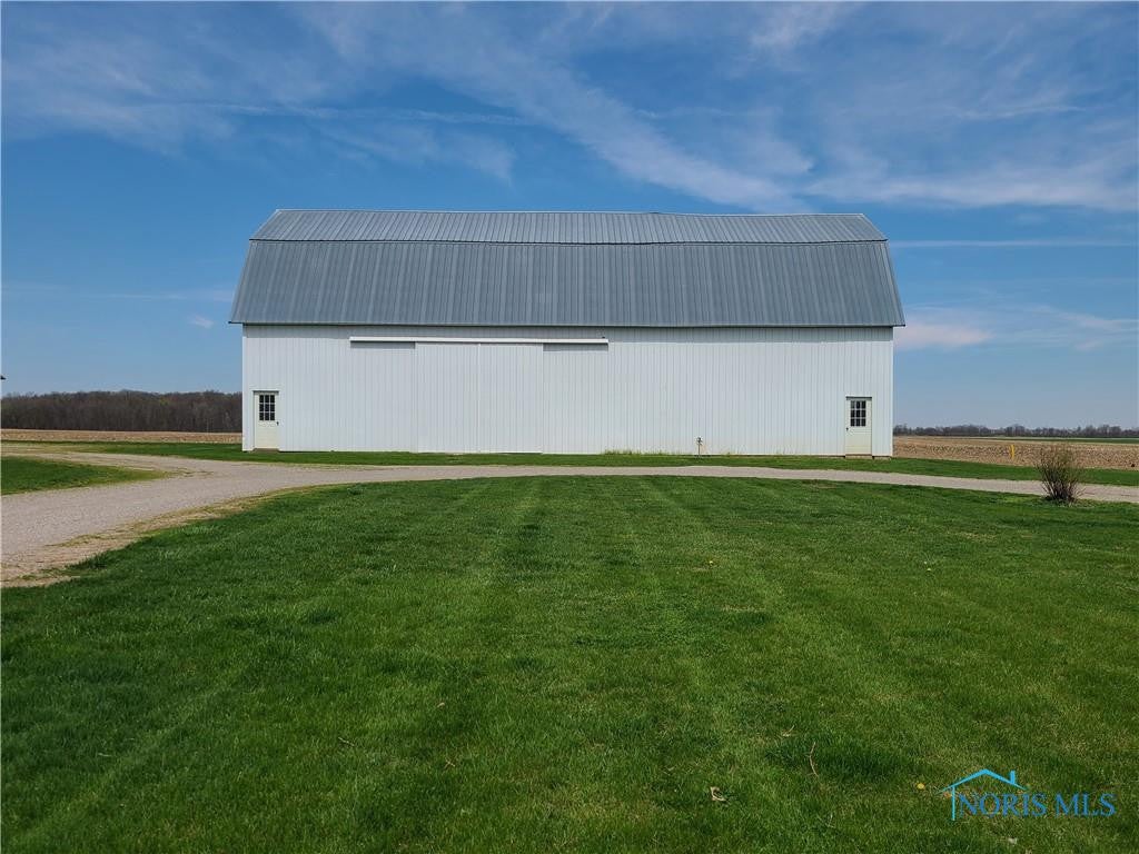 18111 County Rd K West Unity, OH 43570 - Photo 29 of 32 Gallery Image 29