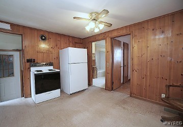 12039 Olean Road Chaffee, NY 14030 - Photo 11 of 16