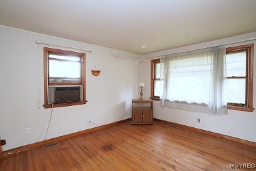 12039 Olean Road Chaffee, NY 14030 - Photo 12 of 16