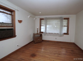 12039 Olean Road Chaffee, NY 14030 - Photo 13 of 16