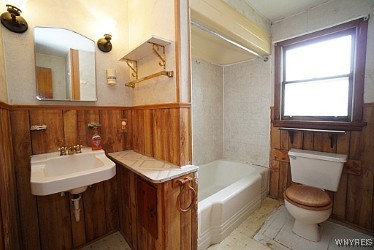 12039 Olean Road Chaffee, NY 14030 - Photo 14 of 16