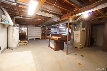 12039 Olean Road Chaffee, NY 14030 - Photo 15 of 16