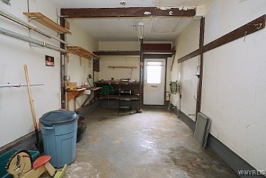 12039 Olean Road Chaffee, NY 14030 - Photo 16 of 16