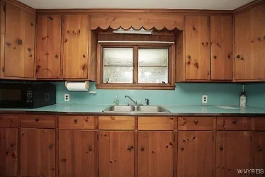 $111,500 | 12039 Olean Road, Chaffee, NY 14030