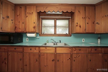 12039 Olean Road Chaffee, NY 14030 - Photo 6 of 16