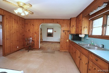 12039 Olean Road Chaffee, NY 14030 - Photo 7 of 16