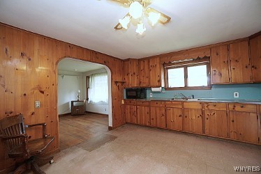 12039 Olean Road Chaffee, NY 14030 - Photo 8 of 16