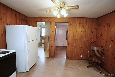 12039 Olean Road Chaffee, NY 14030 - Photo 9 of 16