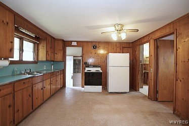 12039 Olean Road Chaffee, NY 14030 - Photo 10 of 16