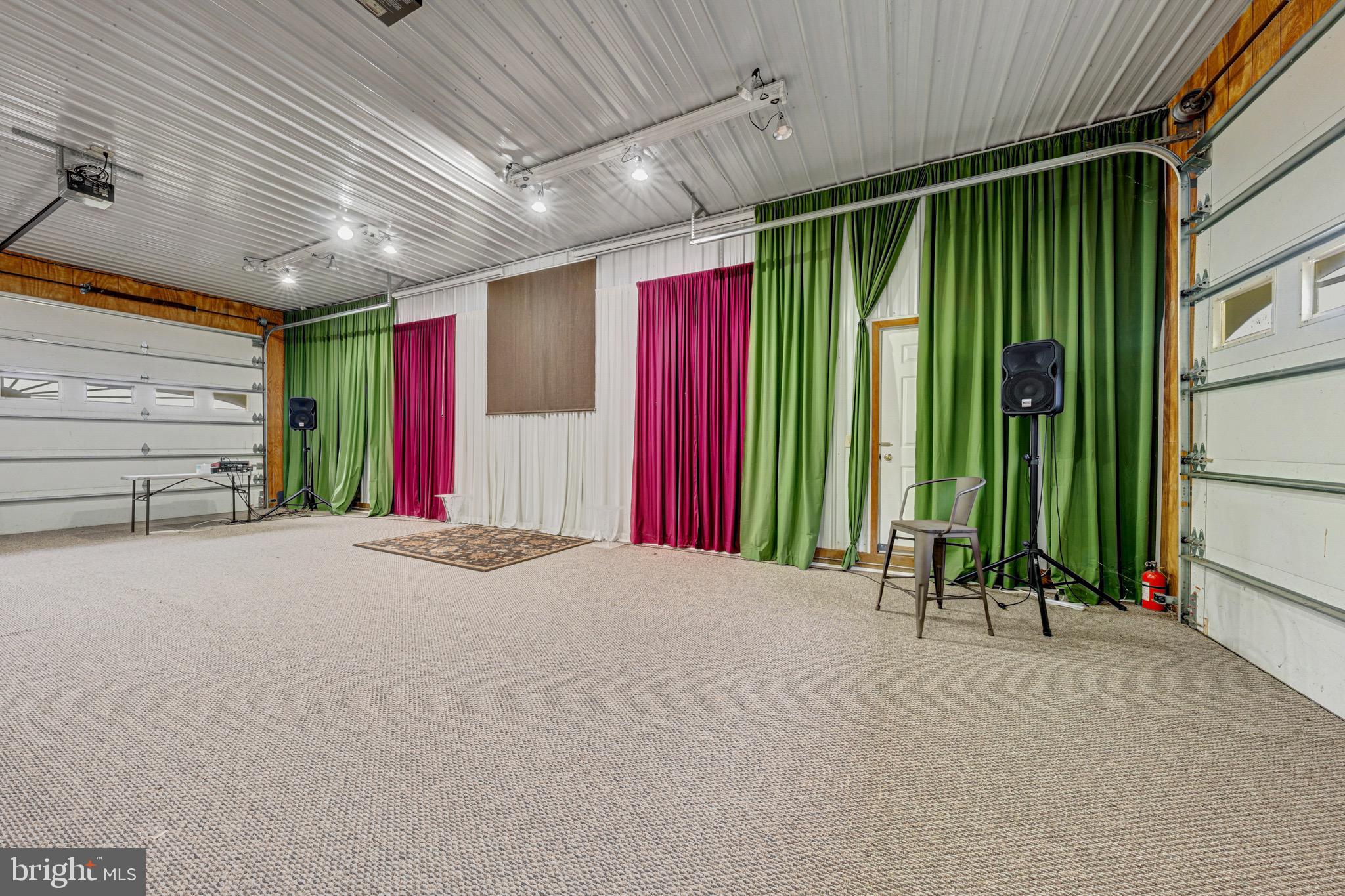 895 Fishers Road Toms Brook, VA 22660 - Photo 45 of 65