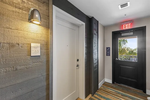 a bathroom with a sink