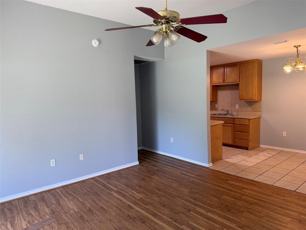 204 School House Road Paradise, TX 76073 - Photo 1 of 15